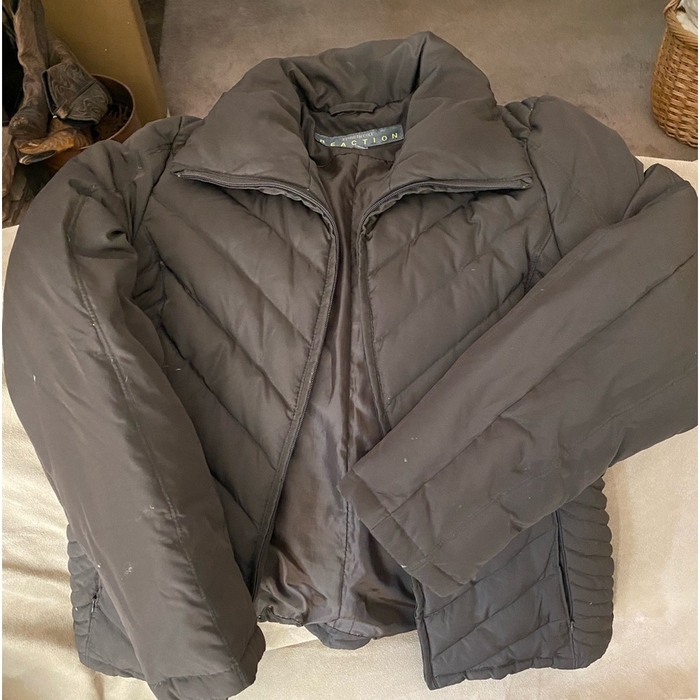 Kenneth Cole jacket